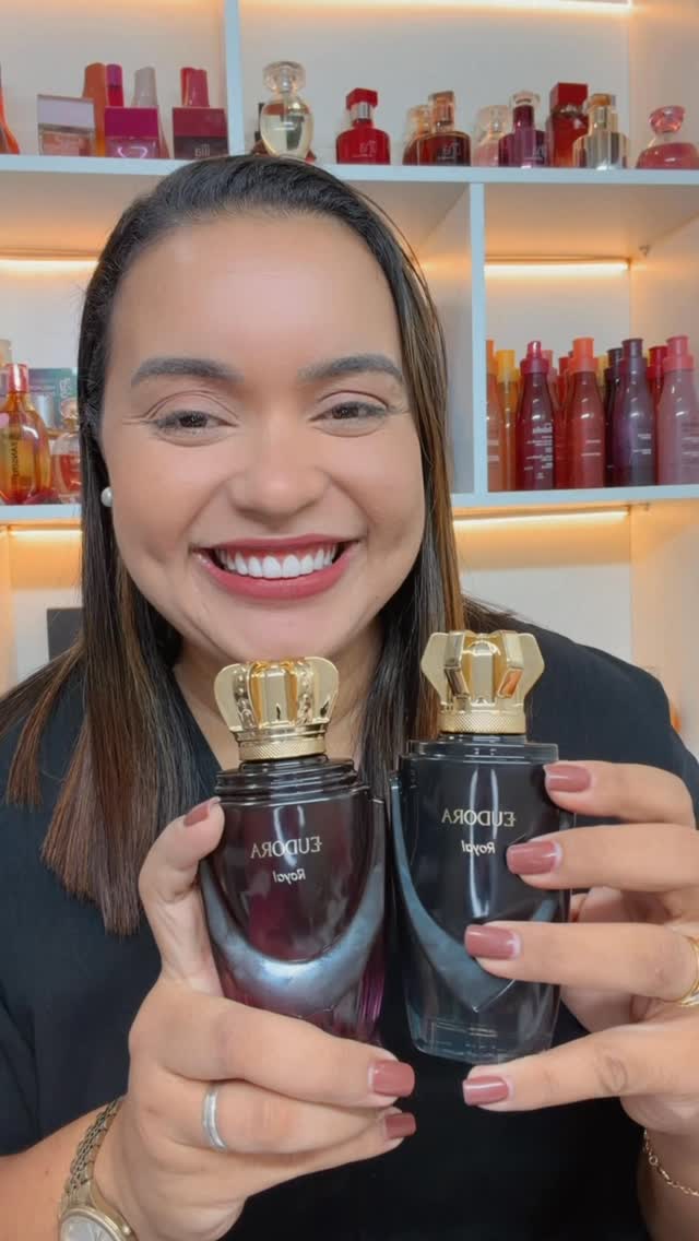 Destaque de achadinhos no Instagram